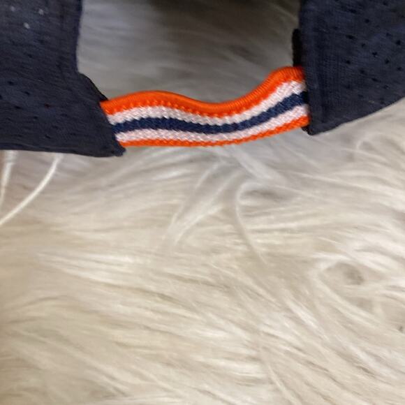 Janie and Jack boys hat 4T - Picture 5 of 6